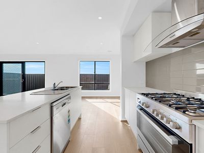 69 Broadway Street, Berwick