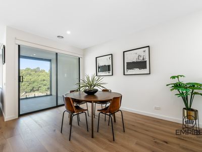 5 Birdie View, Cranbourne North