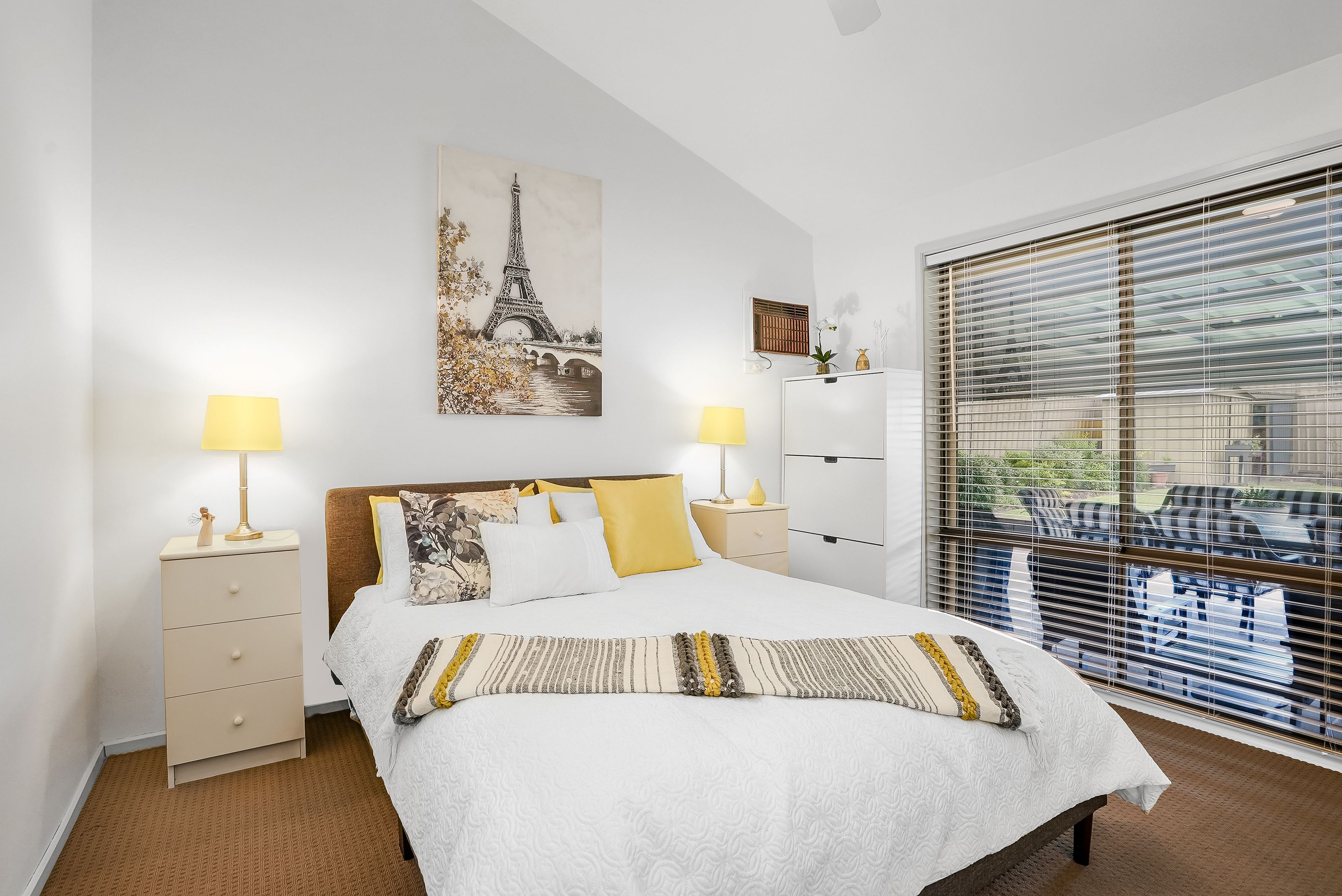 208 York Road, SOUTH PENRITH