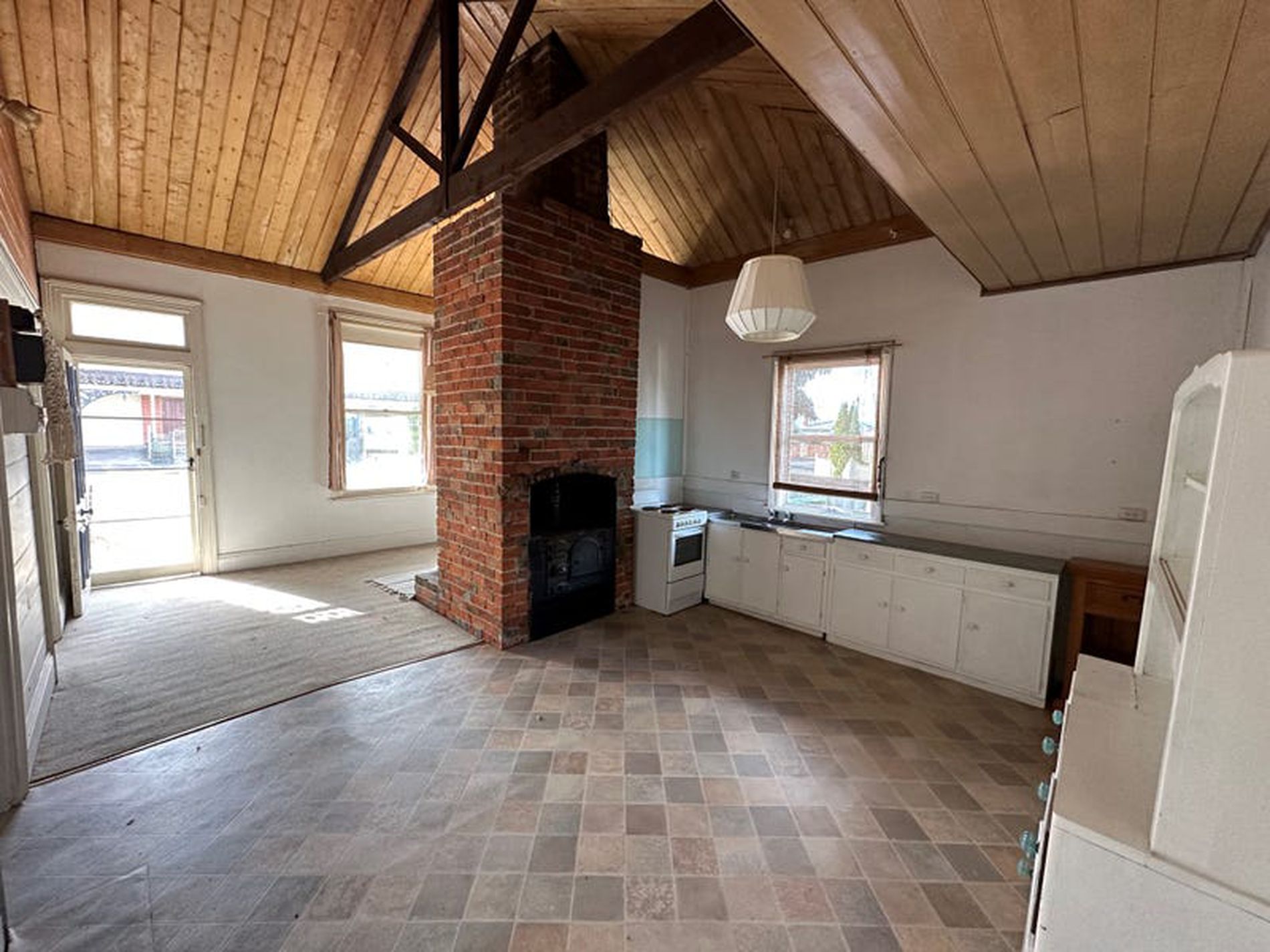 145 Autumn Street, Geelong West