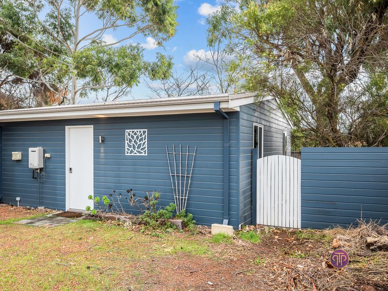 13 Peron Close, Cooloongup