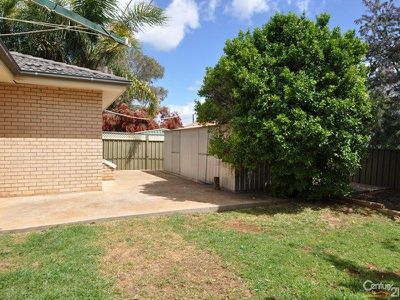 29 Websdale Drive, Dubbo