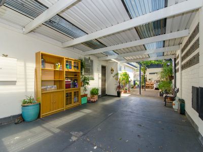 16 Eastview Avenue, Mount Gambier