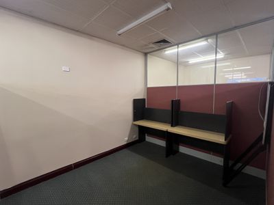 99 Hannan Street, Kalgoorlie