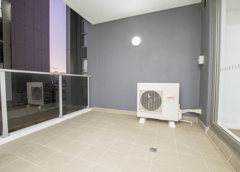 504 / 12  East Street, Granville