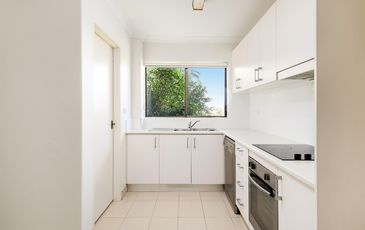 17 / 63-65 St Marks Road, Randwick