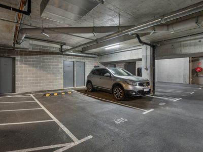 405 / 334 Cambridge Street, Wembley