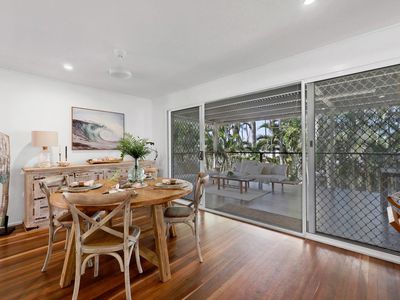24 Lindeman Avenue, Slade Point