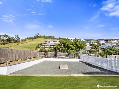 21a Shannons Drive, Lammermoor