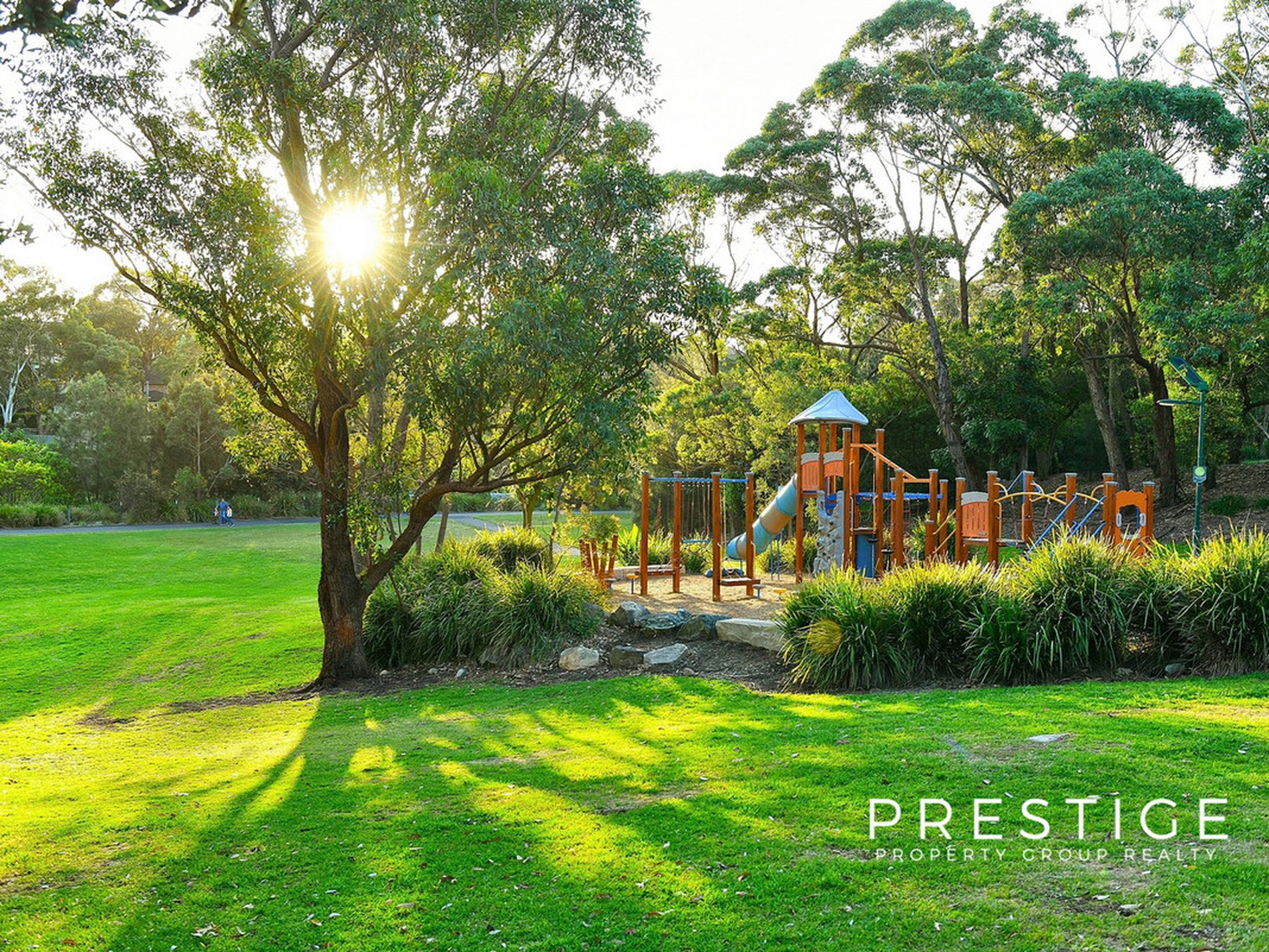 35 Seymour Street, Hurstville Grove