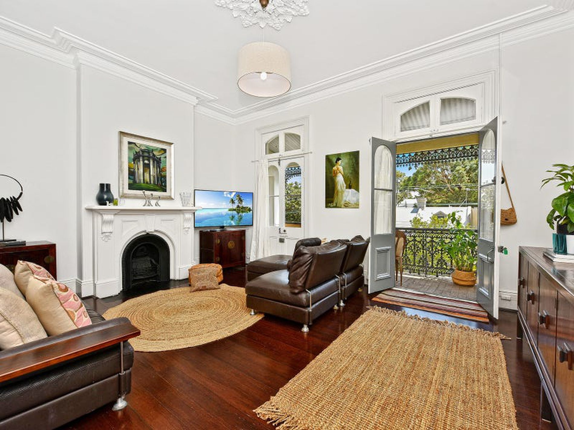 3 / 274 Bridge Road, Forest Lodge