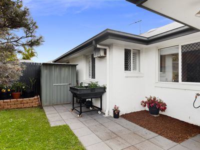 29 / 192 Hargreaves Road, Manly West