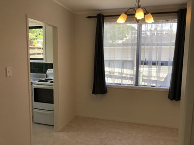 2 Glucina Place, Glen Eden