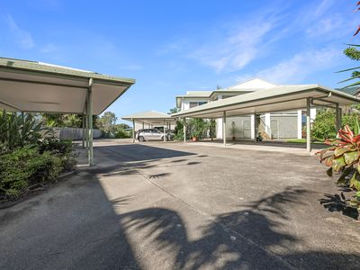 4 / 19 Grantala Street, Manoora