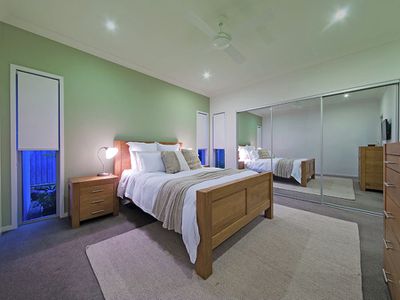 3 Thomson Place, Wakerley