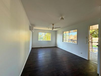 15 Barraclough Crescent, Moranbah