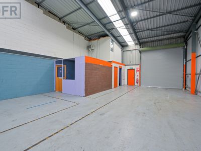 10 Crompton Road, Rockingham
