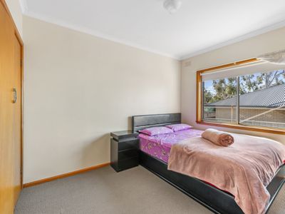 8 / 20-22 Medowra Avenue, Wangaratta