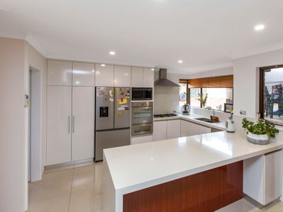 36 Dunstan Street, South Bunbury