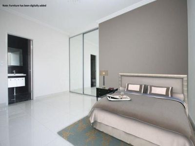 33 Scott Street, Punchbowl