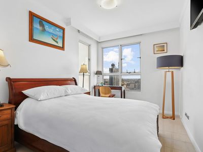 361-363 Kent Street, Sydney