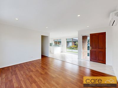 2 / 46 Beckington Crescent, Hampton Park