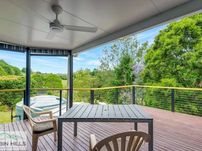 1071 Pinchin Road, The Channon