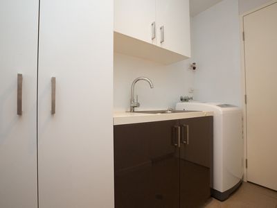 5/44 Counihan Crescent, Port Hedland