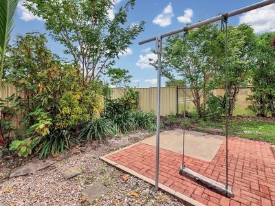 2 Magoffin Street, Farrar