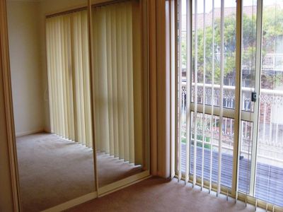 7 / 76-78 Pur Pur Avenue, Lake Illawarra