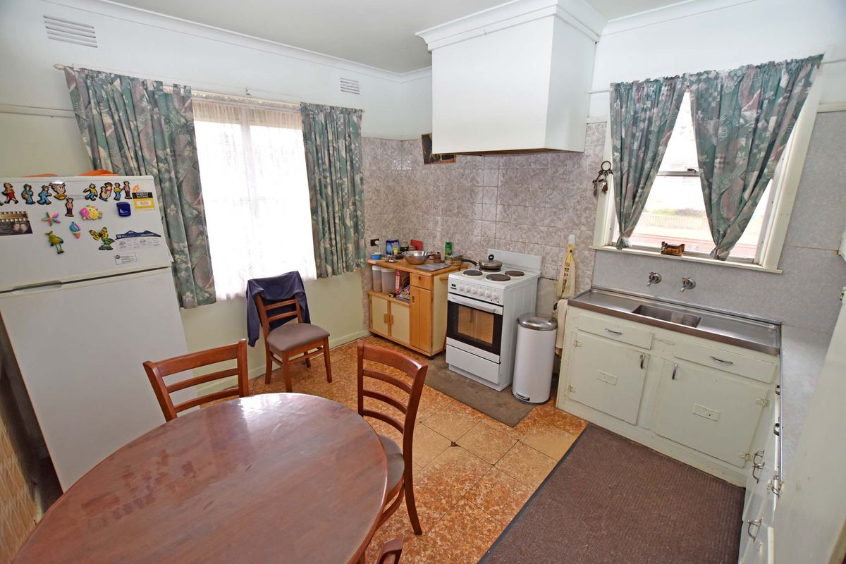 8 Lynton Crescent, Kyabram