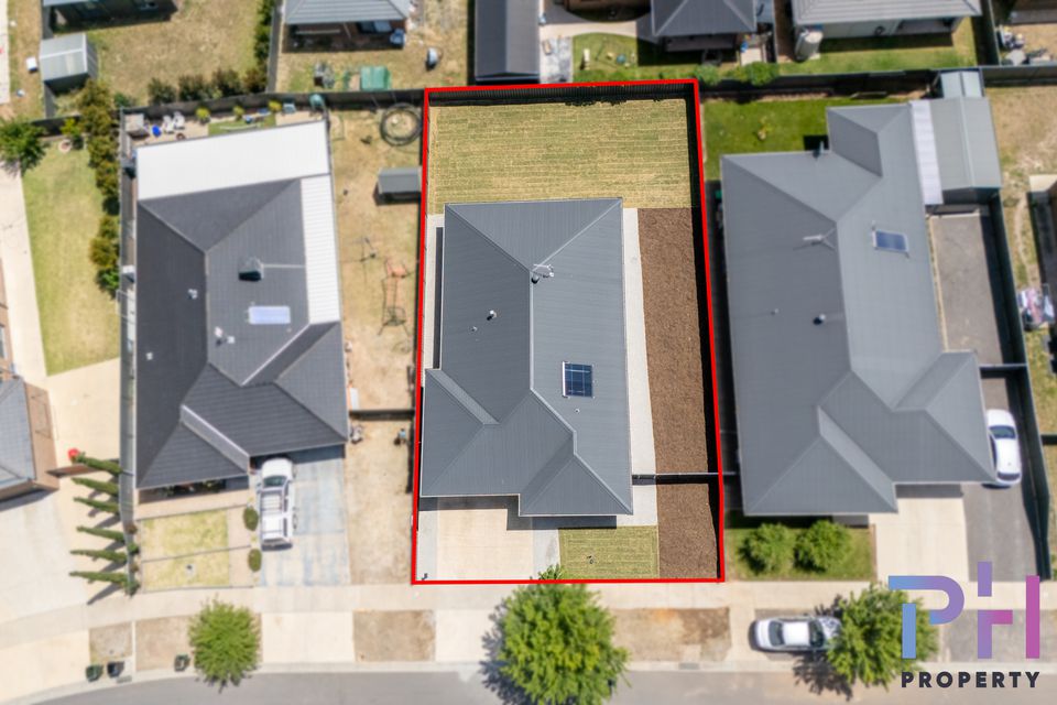 14 Windmill Street, Huntly