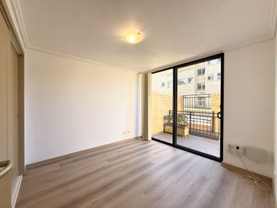 5 / 11-13 Charles Street, Liverpool