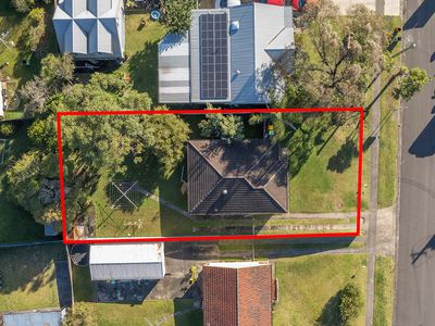 22 King Street, Warilla