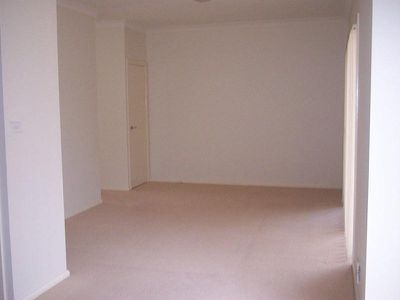 29 / 108 Osborne  Pde, Warilla