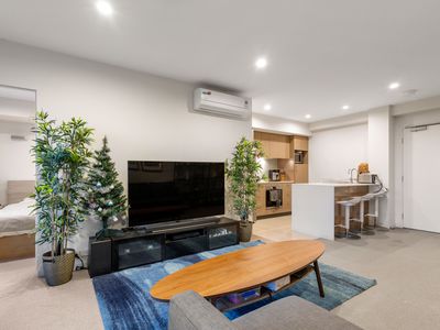 83 / 3 Homelea Court, Rivervale