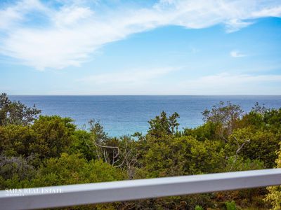 2 / 180 Pacific Way, Tura Beach