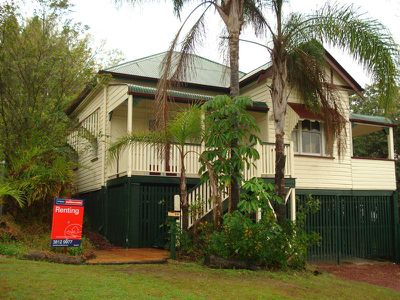 20 Birdwood Street, North Ipswich