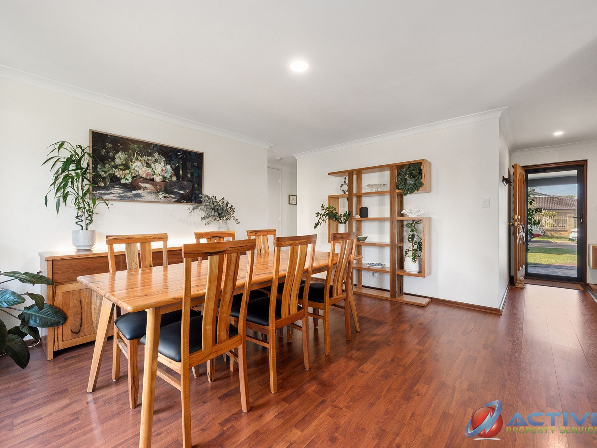 3 Kestal Place, Kewdale