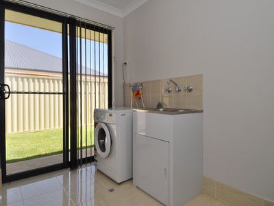 11 Yilkarri Parade, Kalgoorlie