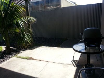 99 Meylin Street, Port Macdonnell