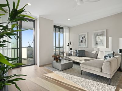 1303 / 893 Canning Highway, Mount Pleasant