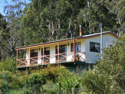 81 Williams Road, Randalls Bay