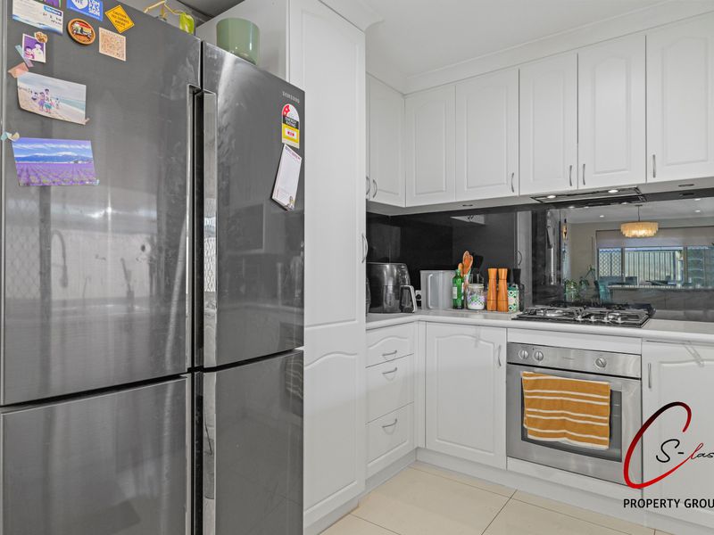 24 Powderbark Bypass, Kenwick