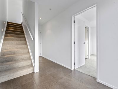 2/11 Hatfield Place, Albany