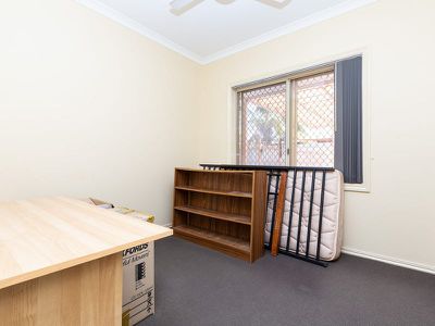 1 Sharman Mews, Port Hedland