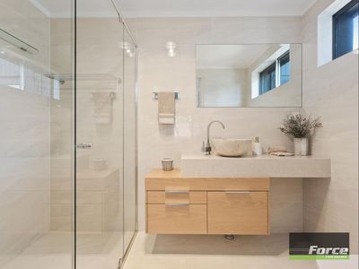 28 Gayton Rd, City Beach