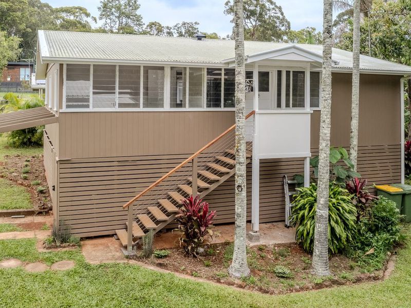 3 Leslie Street, Russell Island