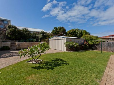 115 Elliott Road, Karrinyup