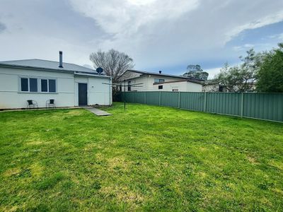 52 Greenwell Point Road, Greenwell Point